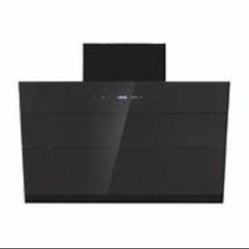 EFL-S 611 BLDC HAC LTW VMS  - Merica Appliances